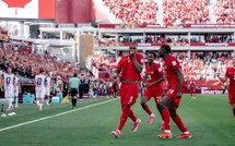 Coupe du monde 2026 : le Canada concède le nul face à la Bosnie-Herzégovine (1-1)
