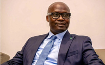 Affaire du cuisinier, sécurité, billets des supporters… Abdoulaye Fall dénonce « une campagne de désinformation organisée de l'extérieur »