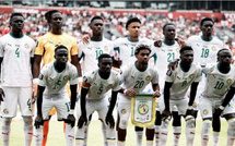 Dans la tanière des Lions : Abdoulaye Fall évoque des joueurs influents, les choix du staff et les tensions autour de Pape Thiaw