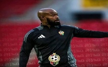 Libye : Youssoupha Dabo nommé sélectionneur les Chevaliers de la Méditerranée