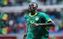 Mercato : Everton mise sur Pape Gueye pour succéder à Idrissa Gana Gueye
