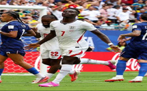 Coupe du monde 2026. La France battue par l’Angleterre dans une petite finale complètement dingue (4-6)