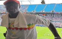 Contribution de coach Ben après nomination de Vieira : Après les sorciers blancs, place aux sorciers noirs