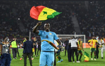 Edouard Mendy : les dessous d’une retraite internationale