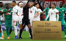 CAN 2025 : le TAS examine le recours du Sénégal, trois scénarios possibles pour l’issue du litige