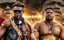 Lutte : le choc Tapha Tine – Général Malika officialisé pour le 2 mai 2027